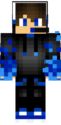 Preview of texture: trung
