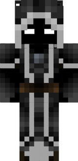 jhg