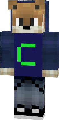 Preview of texture: CaptainJimaco