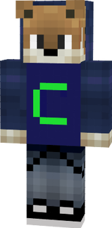 CaptainJimaco