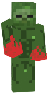 zombika