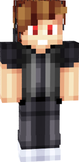 StampGamerTV
