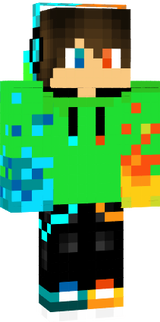 pion