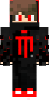 trongtien
