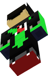 mathew