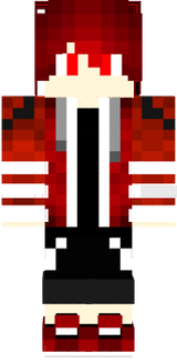 CHANIN