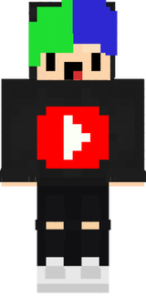 AtomicFlare