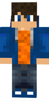 percy leo