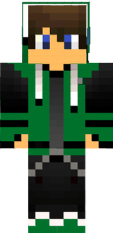 wavigamer