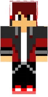 armza7