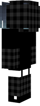 mar