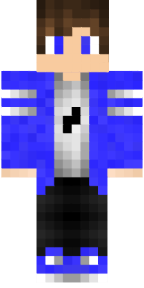Preview of texture: duncan