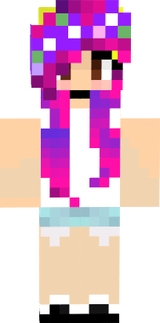 wengie