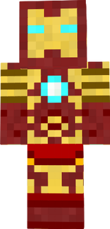 bossun
