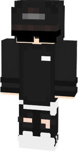 ltap