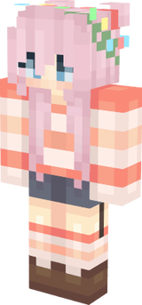 bre