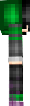 Skin_Andrew