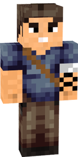 Jason