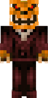 kfaction