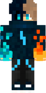 Mlgskill007