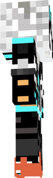 yfyfgfgfg