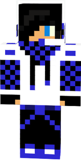 char