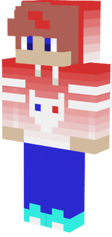 ja