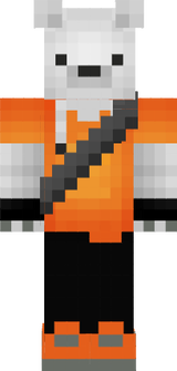 XxgamerxXLAST