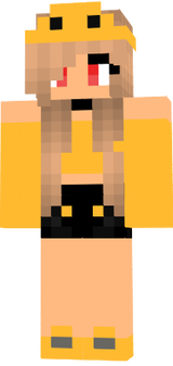 IDK