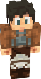 berthold
