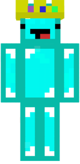 elmas