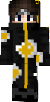 syou lotus