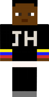 jh