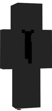 Preview of texture: khvih