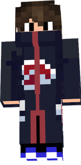 segundaria