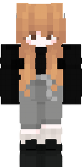 alegna