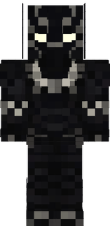 mom