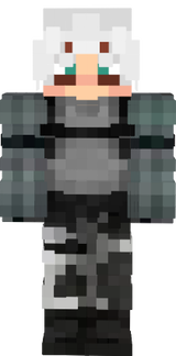 aa