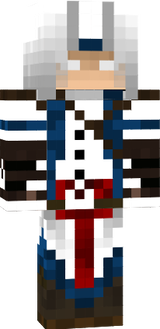 pex