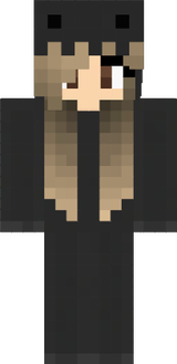qw