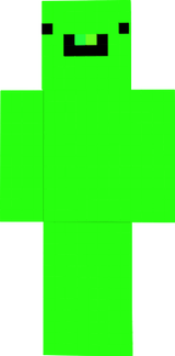fazs