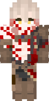 Mydei