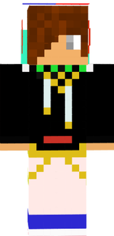 Krashmik