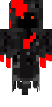 Preview of texture: floating ghost thingy