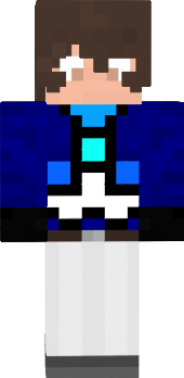 Preview of texture: whatever