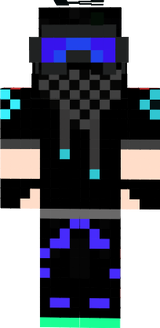turboman1