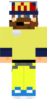 helionetopvp