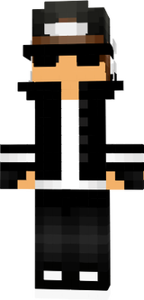 ghfvyuboug