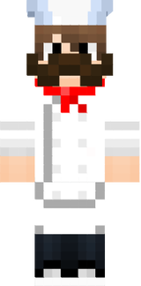 chefefefe