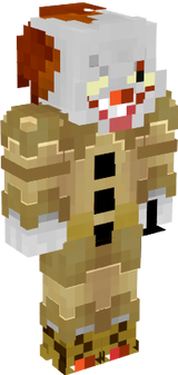 das